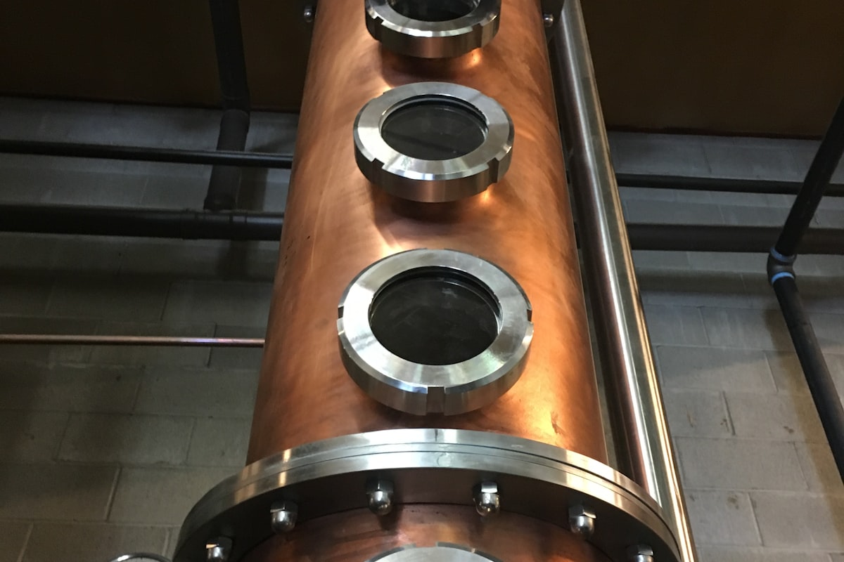 Pipe Repair service in Leominster, MA