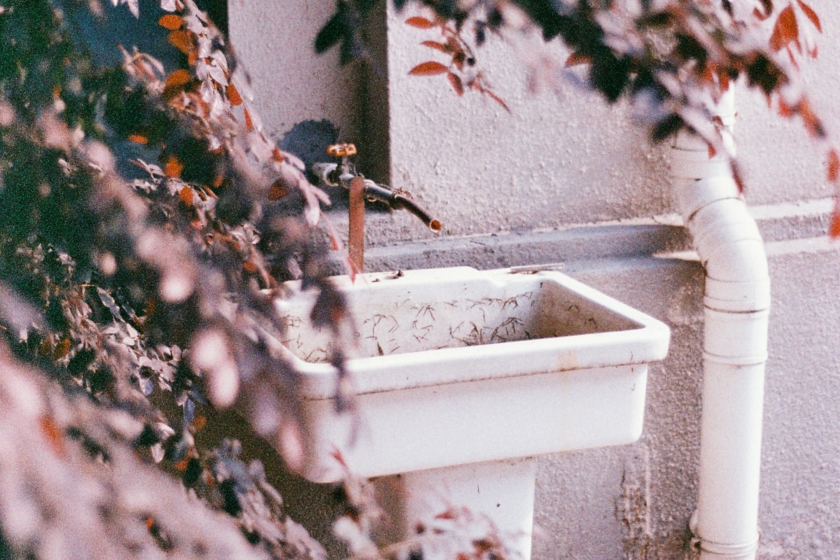 Water Heater Repair service in Leominster, MA