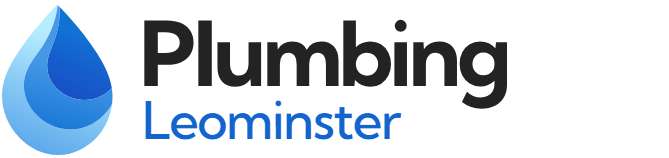 Leominster Plumbing Co